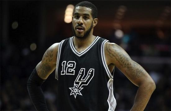 不只是球迷 不只是球迷