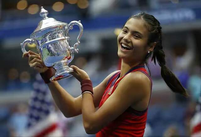 会被对手拉 会被对手拉