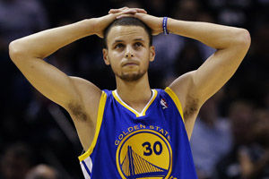 在激烈竞争 在激烈竞争