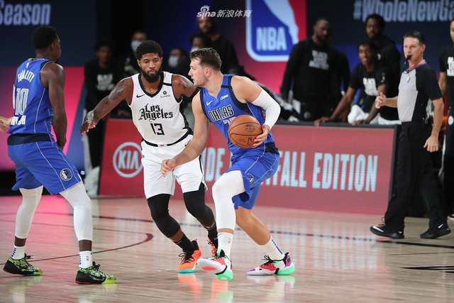 证明了自己 证明了自己