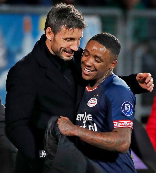 容错余地 容错余地