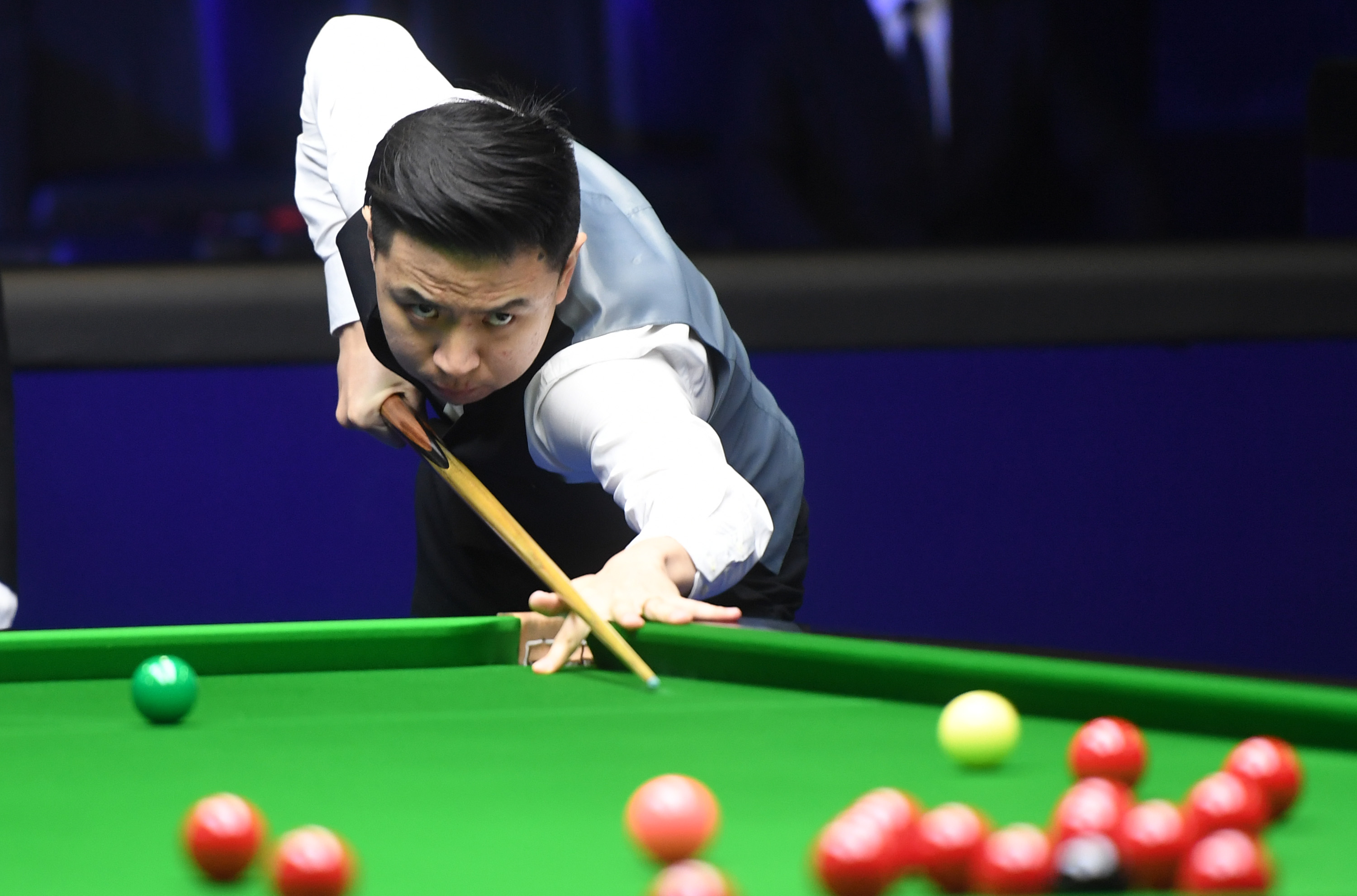 一平台得到 一平台得到