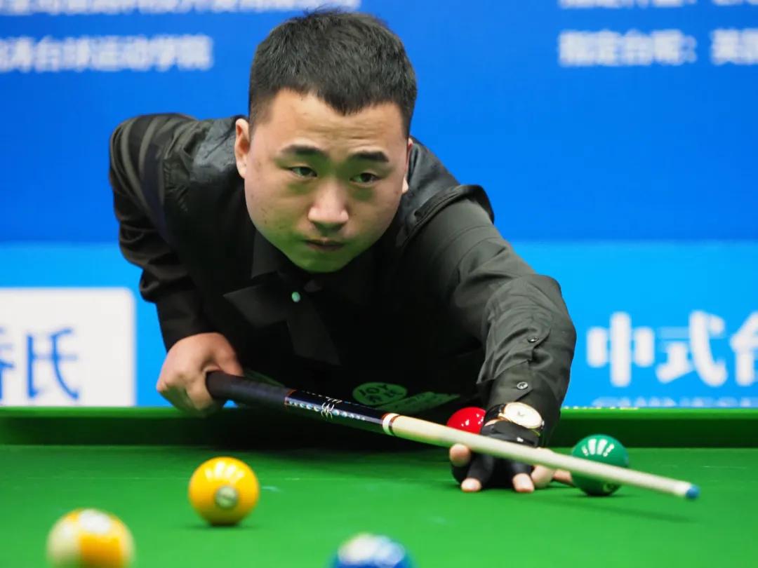 平台或是避 平台或是避