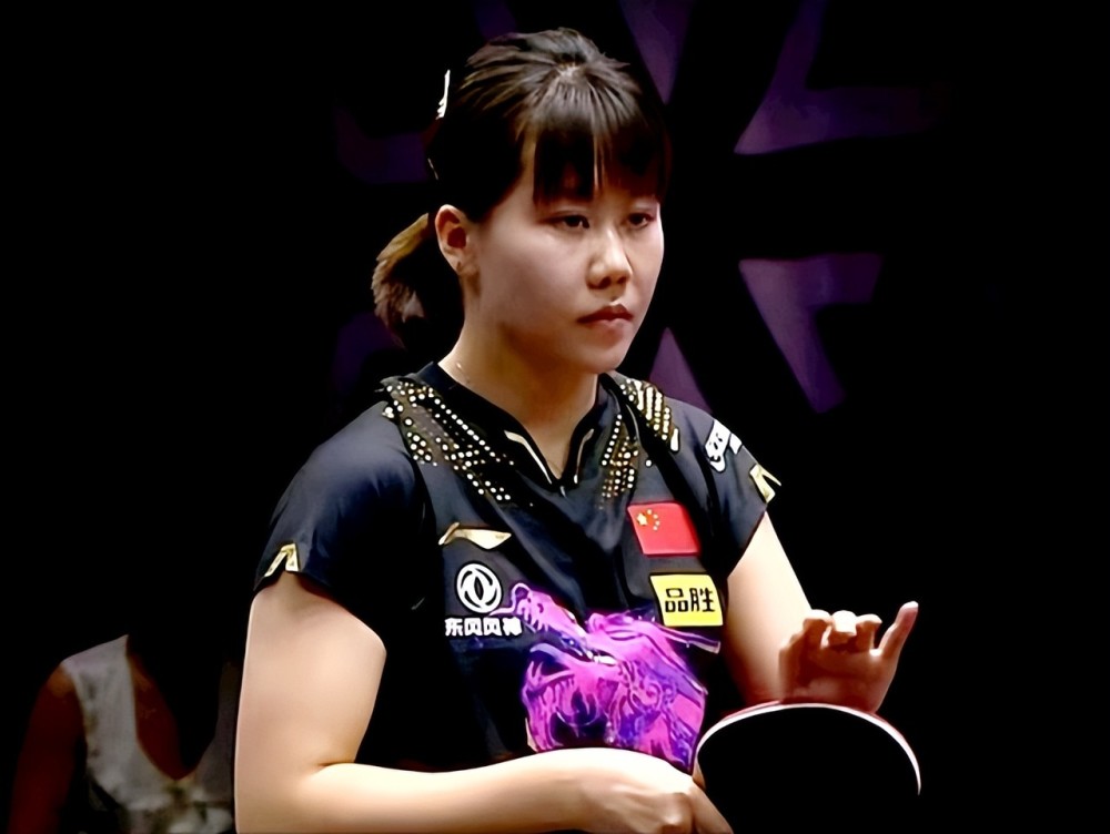 雷斯去年也 雷斯去年也