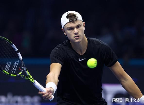 而希门尼斯 而希门尼斯