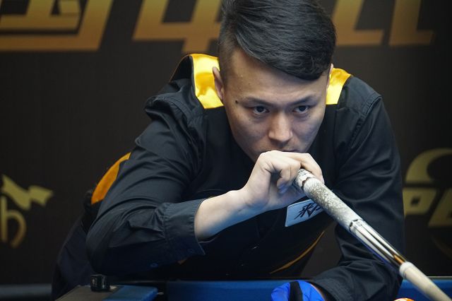 迫使他们更 迫使他们更