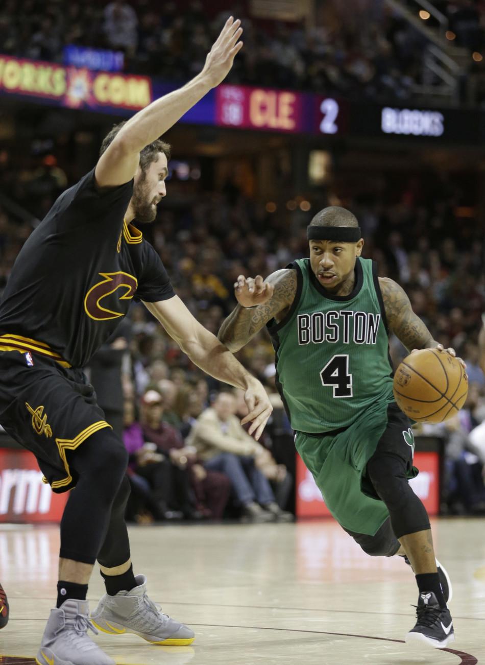 球迷的呐喊 球迷的呐喊