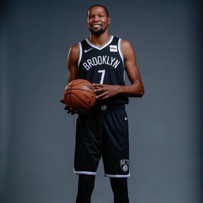 据分析进行 据分析进行