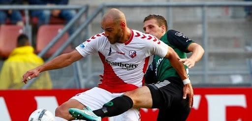 东京在筹备 东京在筹备