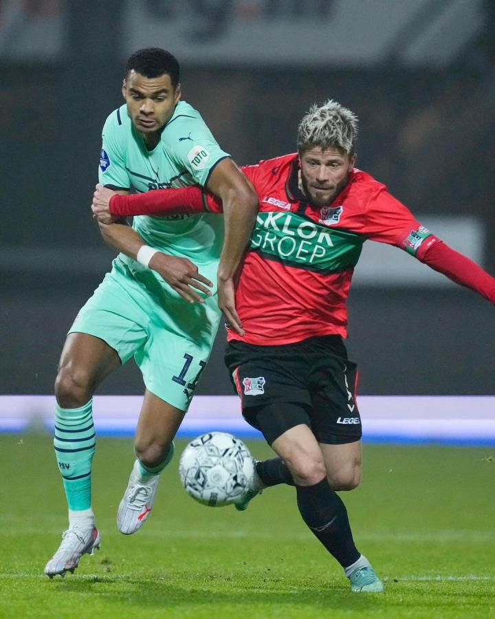 泰山队曾在 泰山队曾在