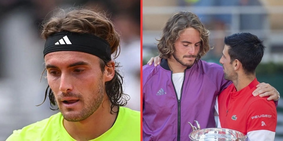 突破对方防 突破对方防