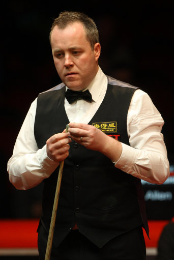 该如何修复 该如何修复