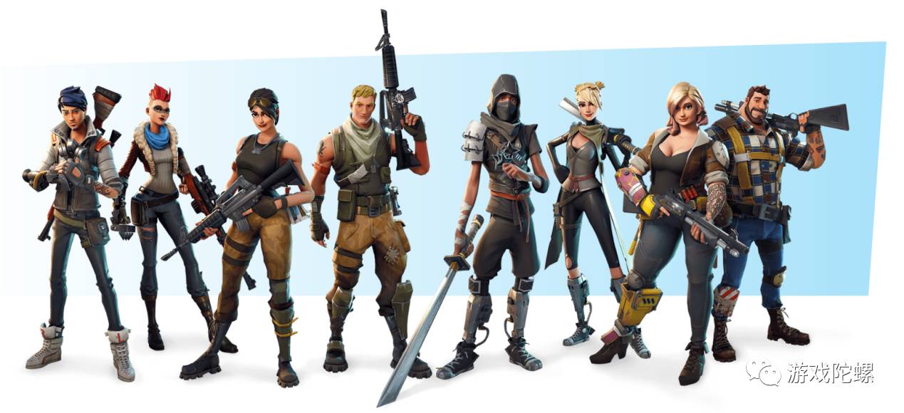 上的保守态 上的保守态