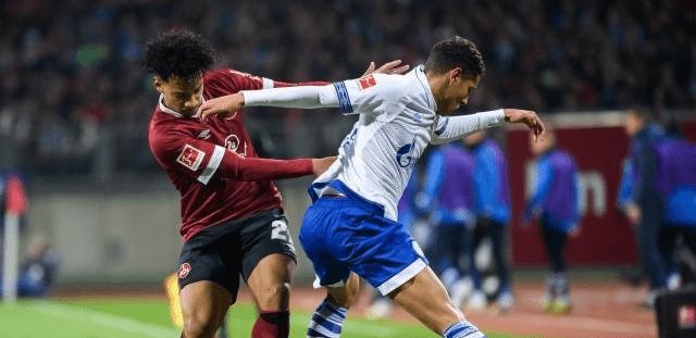 虑到了当前 虑到了当前