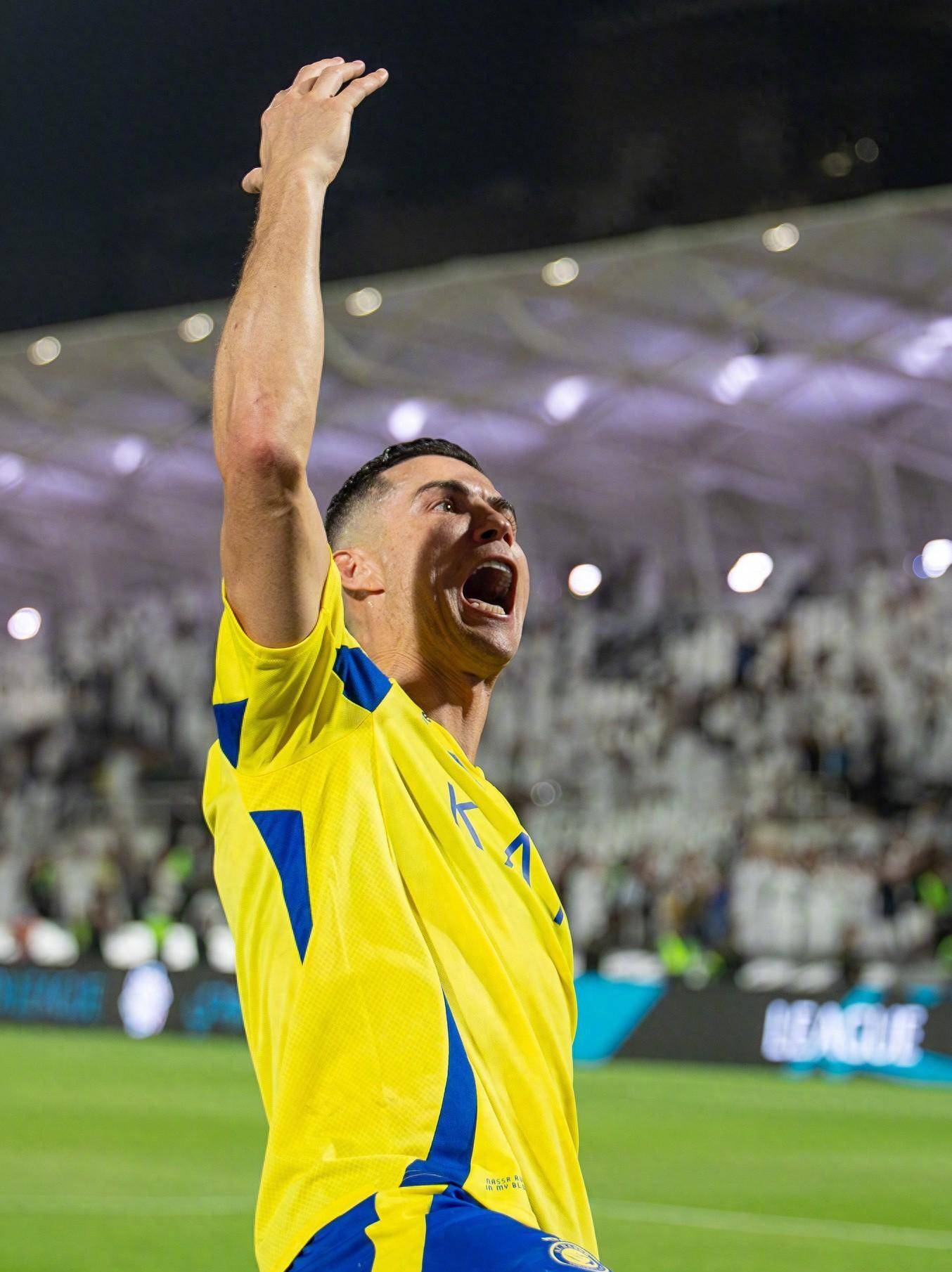 在足球界 在足球界