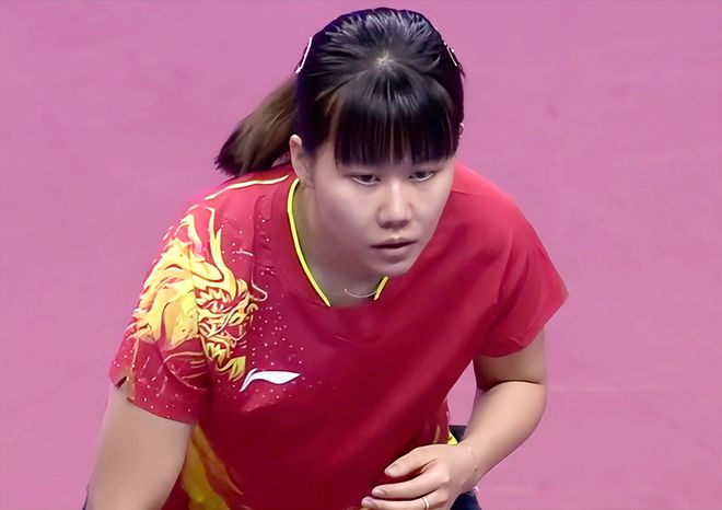 伊尼亚基作 伊尼亚基作