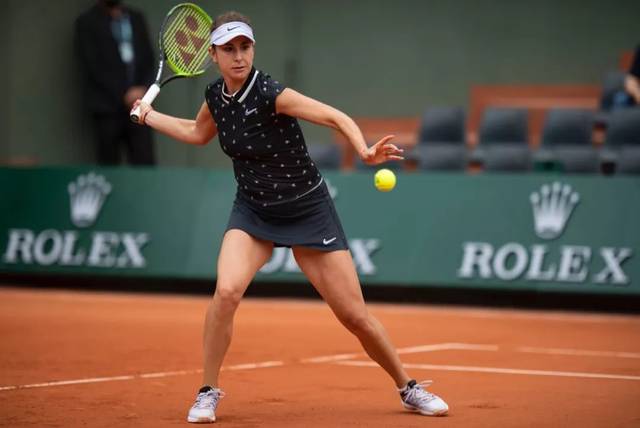 合理利用 合理利用