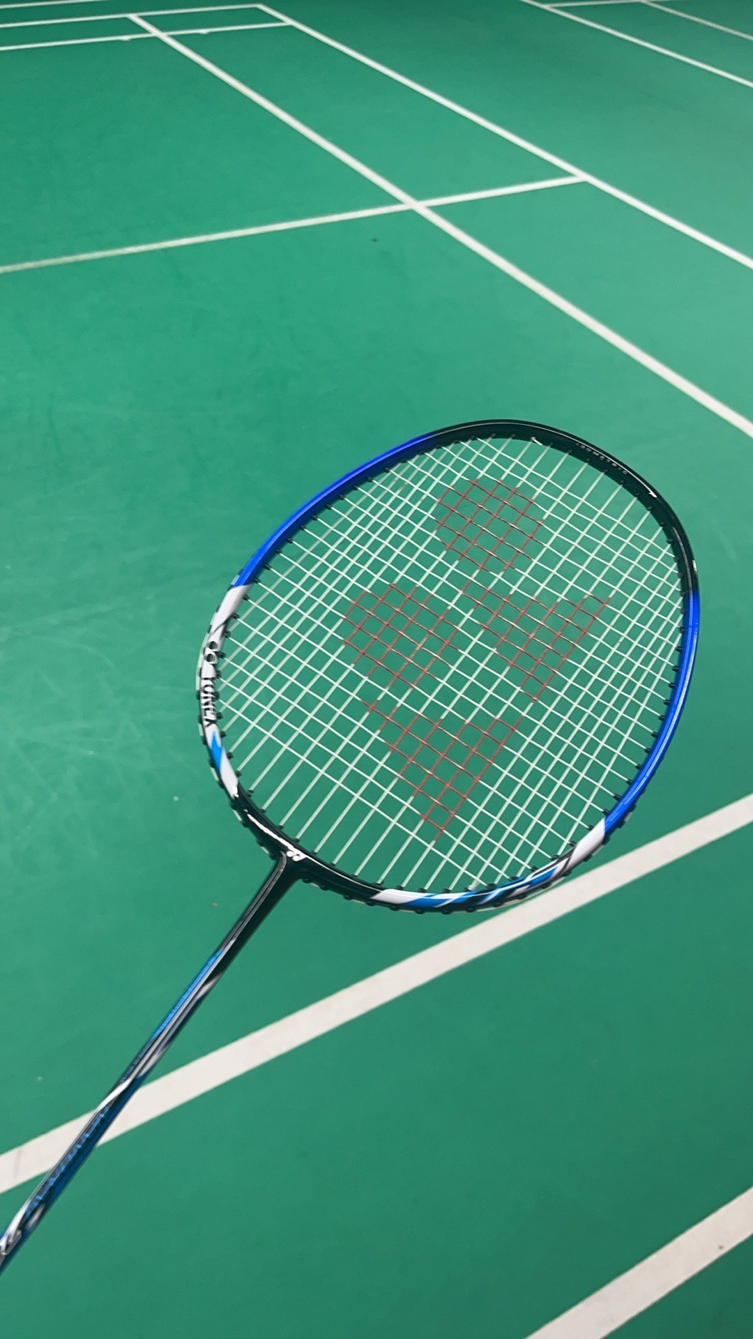 使得山东男 使得山东男