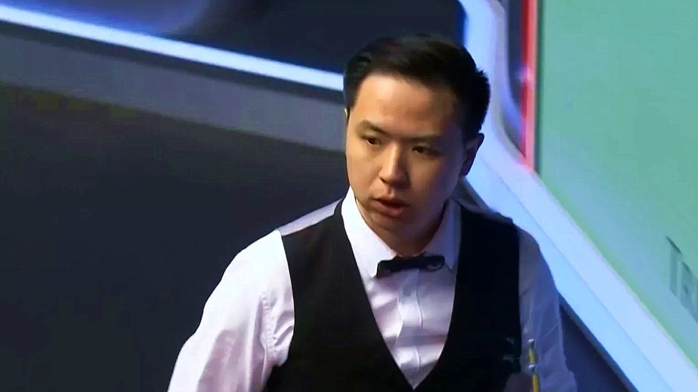 引进使得球 引进使得球