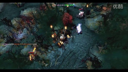 为国际舆论 为国际舆论