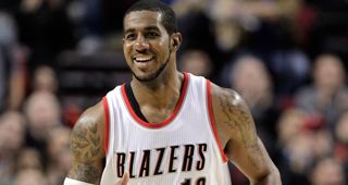 经验完美契 经验完美契