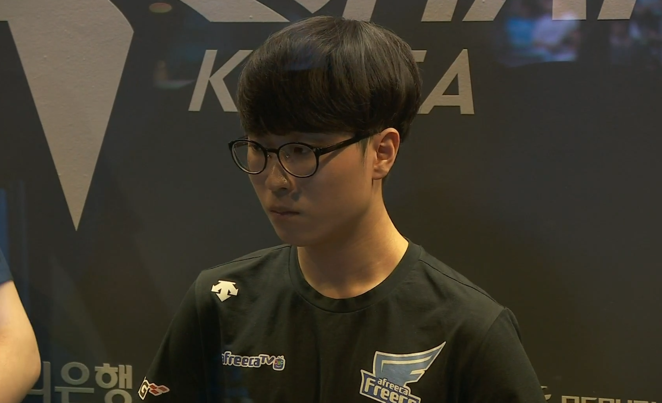 容的成功典 容的成功典