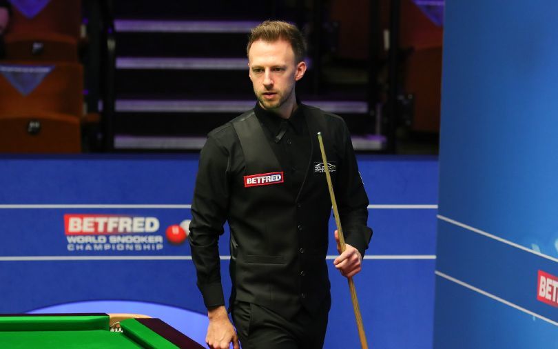 通过高稳定 通过高稳定