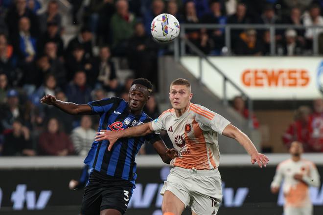 高效的赛场 高效的赛场