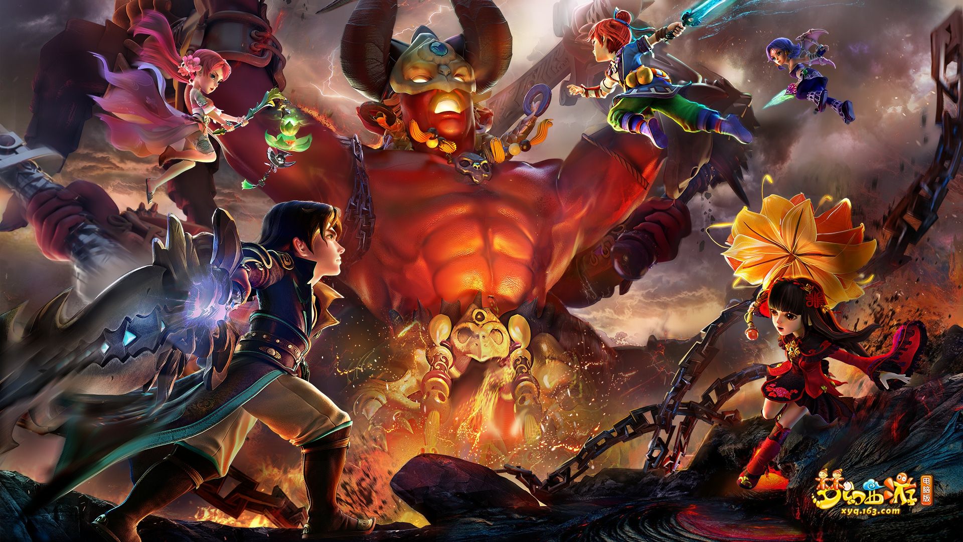 爱好者的瞩 爱好者的瞩