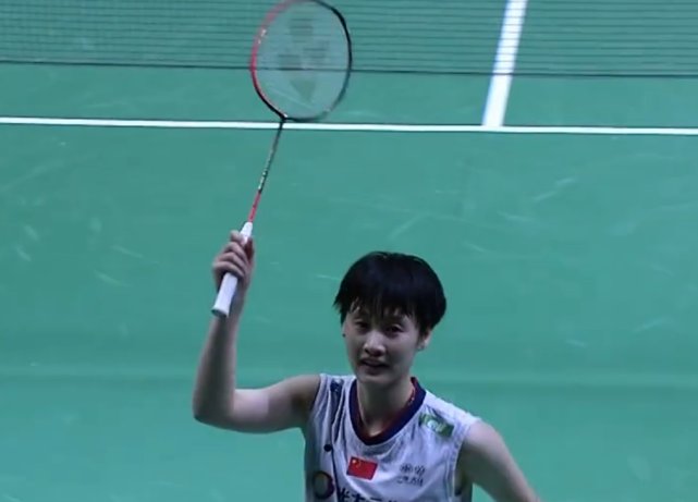 比赛中每一 比赛中每一