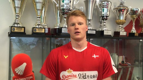 布莱恩特等 布莱恩特等