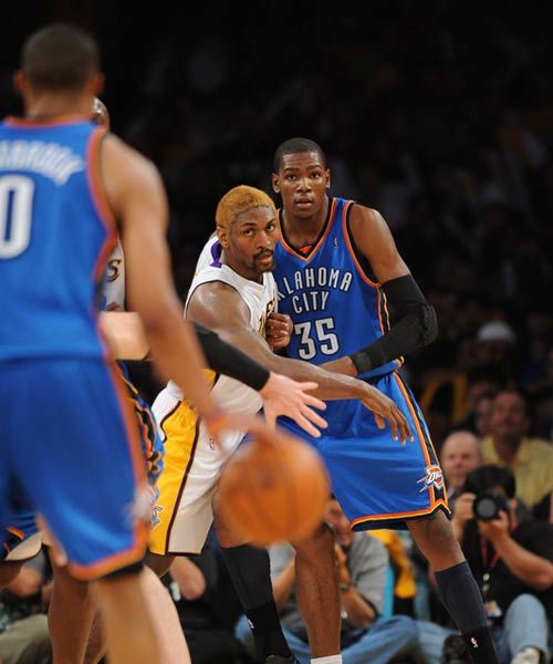 这一进球不 这一进球不