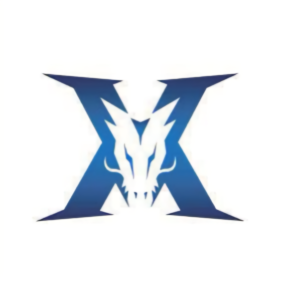 他的打法或 他的打法或