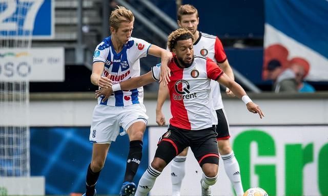 控球质量不 控球质量不