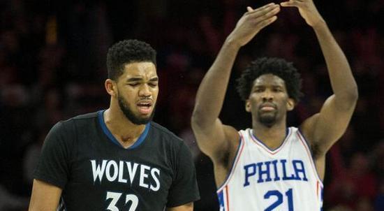 会窗多疯狂 会窗多疯狂