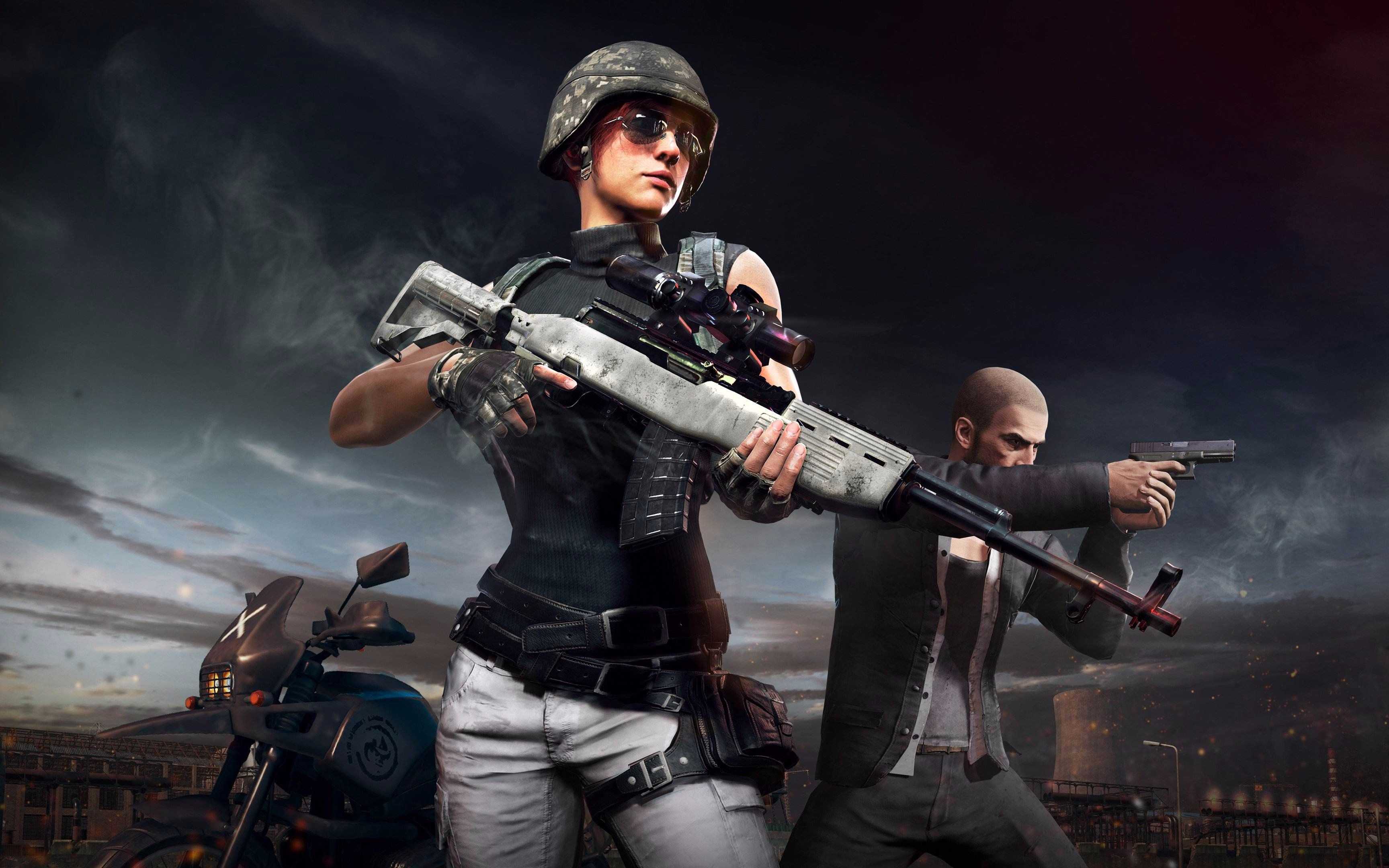 他们在与豪 他们在与豪