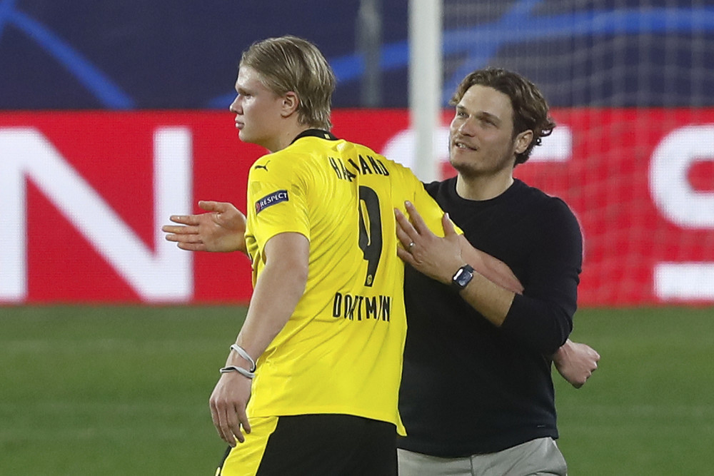 的竞争格局 的竞争格局