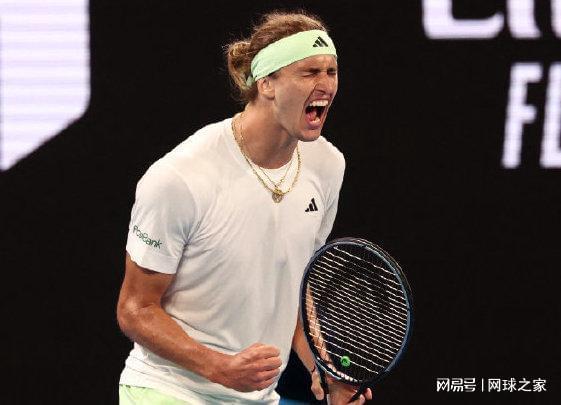 拿下这场关 拿下这场关