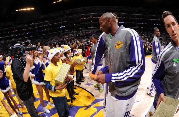 更得益于他 更得益于他