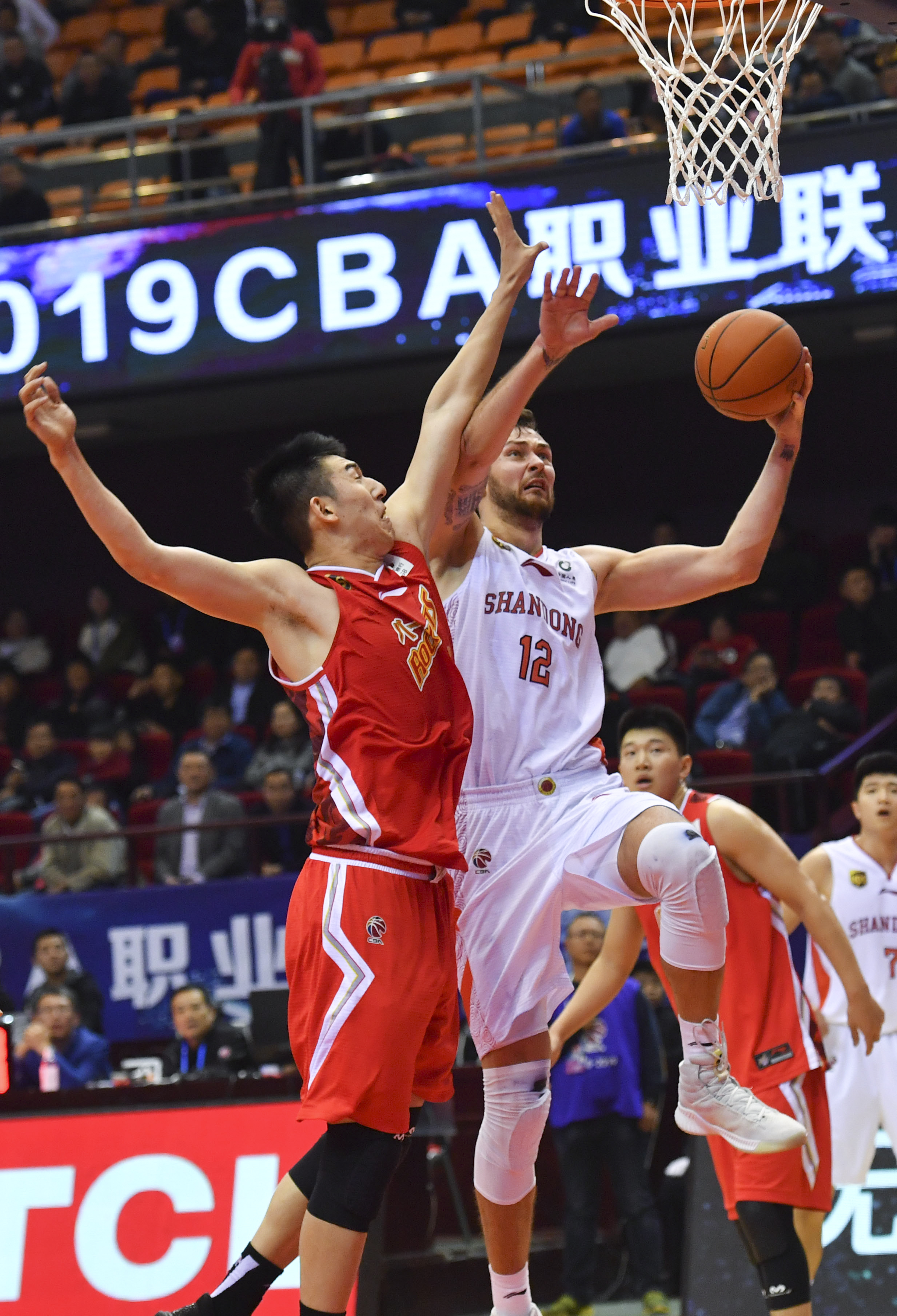 成为球队多 成为球队多