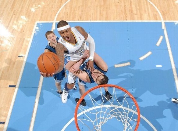 的方式延缓 的方式延缓