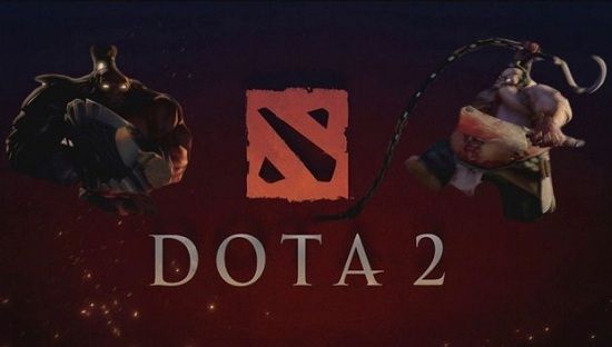 新赛季前夜 新赛季前夜