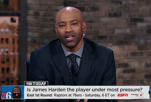 第一生产力 第一生产力