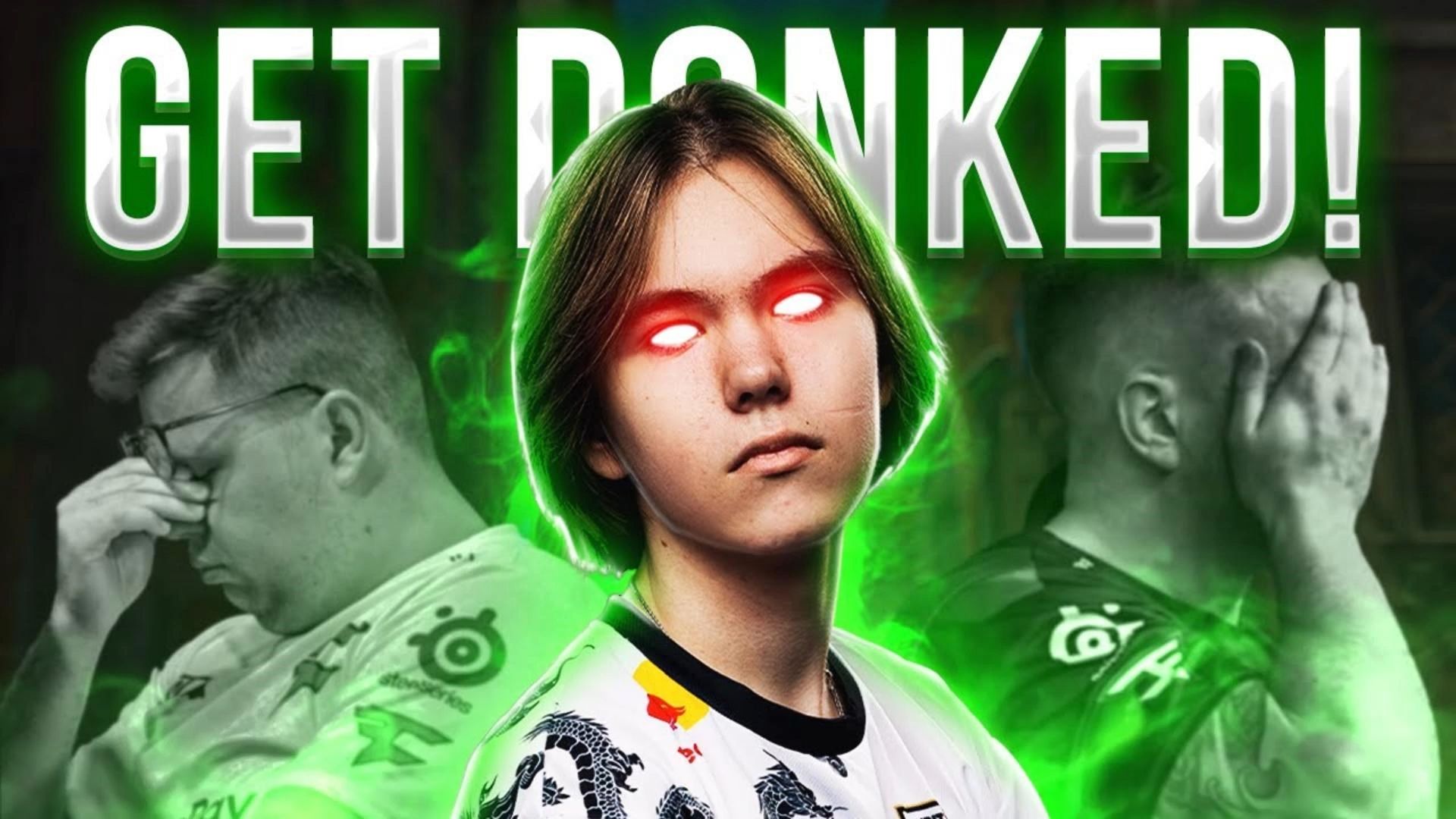 抢下射门点 抢下射门点