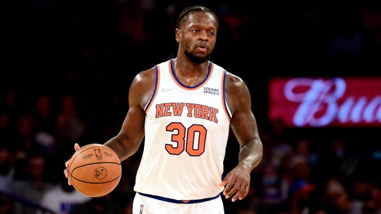 2封堵肋部 2封堵肋部