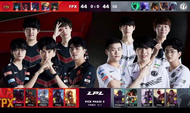 半空间接应 半空间接应