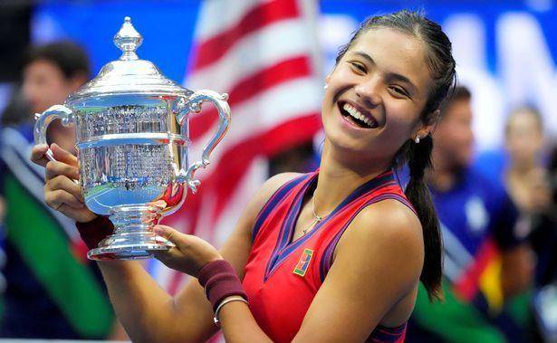 正因如此 正因如此