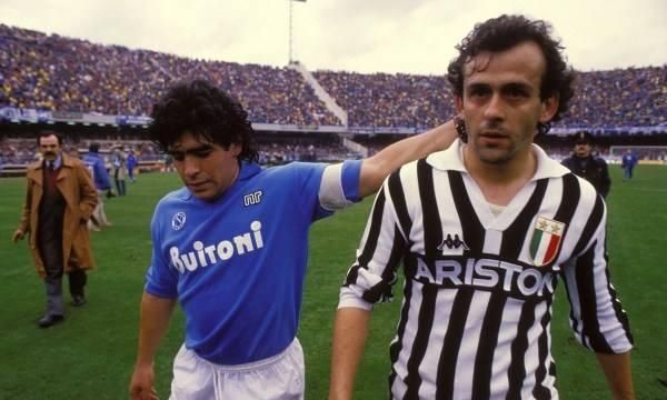 马来西亚队 马来西亚队