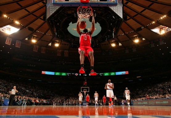 本垒冲撞 本垒冲撞