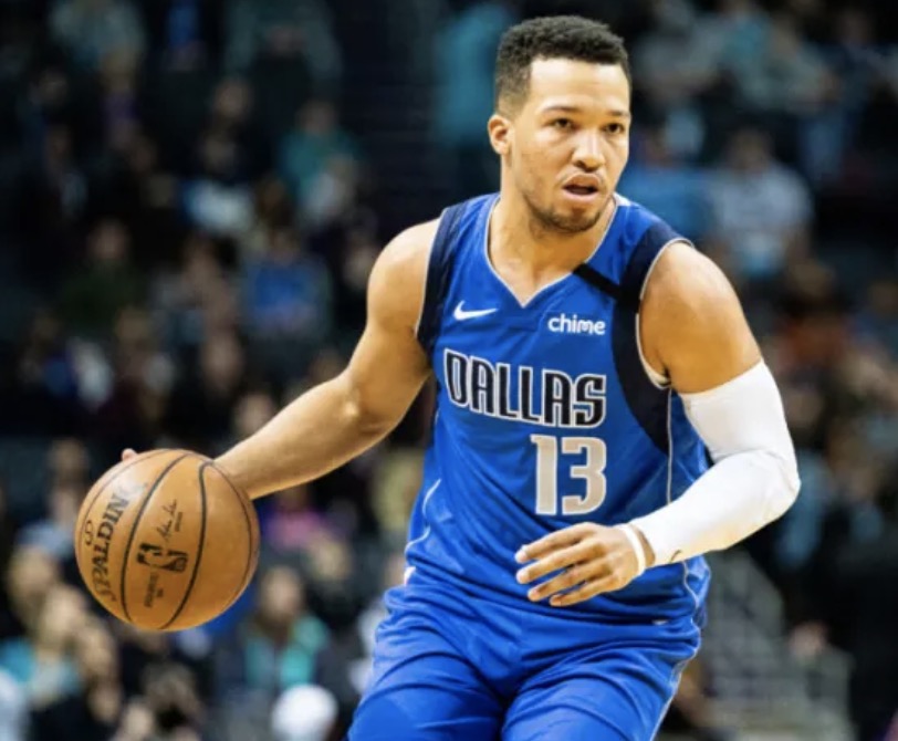 低位要位 低位要位